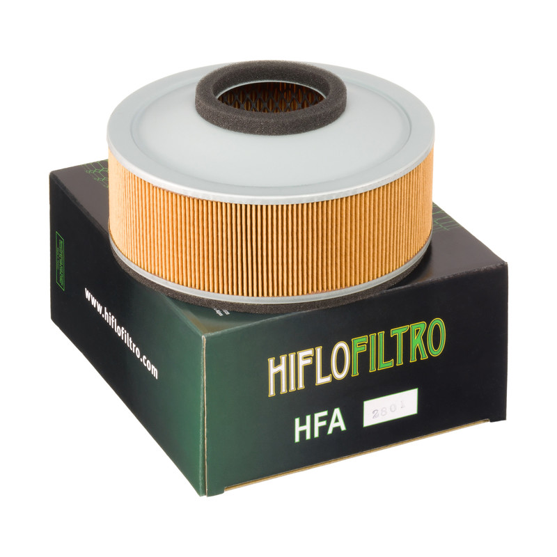 HFA3601 Air Filter Hiflofiltro